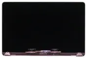 Матрица в сборе для MacBook Pro 13 A1989 / A2159 / A2251 / A2289 Silver (OEM)