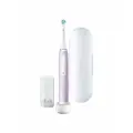 Зубная щетка Braun Oral-B iOG4.1A6.1DK Lavender