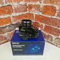 Дроссельная заслонка дв. 405 Евро 3