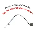 Оригинальный сигнальный кабель для FIMI X8 Mini/X8 Mini V2/Mini 3