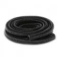 Шланг для пылесоса TEX FLEX PU-700-51/5