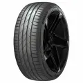 Летняя шина Hankook Ventus evo SUV K137A (265/55 R19 113Y)