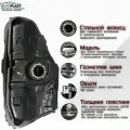 Топливный бак для BYD-F3 1 поколение 2005-2014