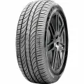 Шины летние Mirage MR-162 225/60 R16 102V