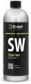 Жидкий воск Detail SW Super Wax 1000мл DT-0160