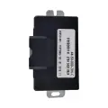 1x Блок Управления Модулем ECU Раздаточной коробки 44-50-000-206-C Для Great Wall Wingle
