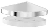 Мыльница KEUCO Collection Moll 12757 010000