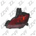 Фонарь В бампер задний левый (L) MAZDA CX-5 (11 ) ZZVF GRA51660A