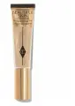 Charlotte Tilbury тональное средство Beautiful Skin (4 Warm)