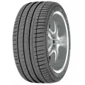 Шины Michelin Pilot Sport 3 275/40 R19 105Y