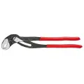 Сантехнические клещи Knipex 88 01 400 400 мм черный 400 мм