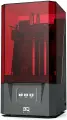 3D Принтер PIXEL L