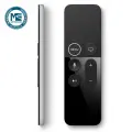 Пульт дистанционного управления для Apple TV2 TV3 TV4 TV5 приемник контроллера ТВ-приставки