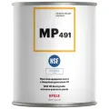 Противозадирная смазка EFELE MP-491 с пищевым допуском (0.8 кг)
