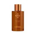 OJAR KASHMIR PRINT edp 100ml