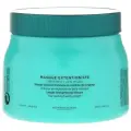 Kerastase Resistance Extentioniste - Маска для прочности 500 мл