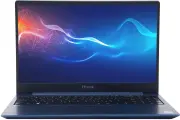 Ноутбук Horizont H-book 14 MAK4 (T32E3W) 1920x1080, Intel Core-i3 1115G4 3.0 ГГц, RAM 8 ГБ, SSD 256 ГБ
