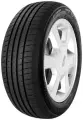 Шина Autogreen Smart Chaser SC1 215/60R16 95H