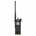 Рация motorola APX8000 UHF с AES 256 цифровая портативная радиостанция