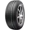 Летняя шина Bars UZ200 195/65 R15 91H