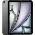 11 Планшет Apple iPad Air 11 2025 M3, 256 ГБ, Wi-Fi, iPadOS, space gray
