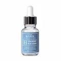 Cos De BAHA Hyaluronic Serum (H) Увлажняющая сыворотка для лица с гиалуроновой кислотой 30мл