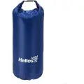 Helios Гермомешок 20L Helios