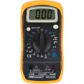 Универсальный мультиметр PROCONNECT MAS838L