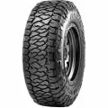 Автомобильная шина Maxxis AT-811 RAZR 265/60 R18 119/116S летняя для легкового автомобиля