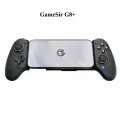 GameSir G8+ Игровой контроллер с эффектом Холла Bluetooth Gamepad для Nintendo Switch, телефонов Android, планшетов, iPhone, iPad, ПК