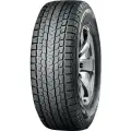 Шина Yokohama iceGuard Studless G075 265/50 R20 111Q XL зимняя