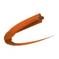 Леска Husqvarna Whisper Twist 3 мм