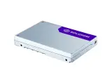 Твердотельный накопитель SSD D7-P5620 Series, 1600GB, U.2(2.5 15mm), NVMe, PCIe 4.0 x4, TLC, R/W 5300/1900MB/s, IOPs 700 000/200 000, TBW 8750, DWPD 3 (12 мес.)