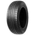 Zeta Impero 295/40 R21 111W