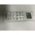 Monlan (HitAir, Denko) KKG27A-C1, HitAir KKG27A-C1, пульт для кондиционера оригинальный