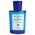 Туалетная вода Acqua di Parma Blu Mediterreneo Mirto Di Panarea 75 мл