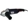 Угловая шлифмашина сетевая SPARKY MBA 2000P