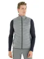 Жилет Viking Bart pro vest, размер S, серый