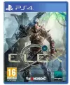 Игра ELEX PS4 Русская Версия Диск на PlayStation 4
