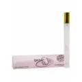 Donna karan be delicious fresh blossom 15 мл w