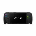 Игровая консоль Asus Rog Xbox ALLY X (2025) RC73XA AMD Ryzen AI Z2 Extreme 24/1Tb, черный