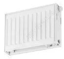 Радиатор стальной панельный AXIS 22 300 x 500 Ventil