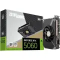 Видеокарта Zotac GeForce RTX 5060 SOLO 8G