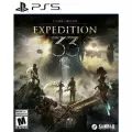 Clair Obscur: Expedition 33 для Sony Playstation 5