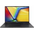 16 Ноутбук ASUS VivoBook 16X, IPS, Intel Core i5 - 13420H, RAM 32 GB, SSD 512 GB, Windows 11 Pro + Office 2021 Pro, Русская раскладка