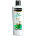 Набор из 3 штук Кондиционер для кудрявых волос TRESemme Curls and Waves 360мл
