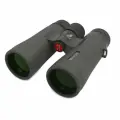 Бинокль Mewlite Eternals 10x42 ED roof binoculars, Mag. Alloy chassis, 72102
