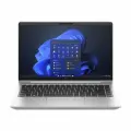 Ноутбук HP EliteBook 640 G10 14/Intel Core i5-1335U/16Гб/SSD 512Гб/Intel UHD Gr/Win11pro/silver