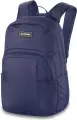 Рюкзак Dakine CAMPUS M 25L