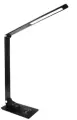 Настольная лампа Omega Lumos AL-0937